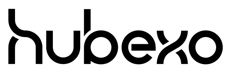Hubexo